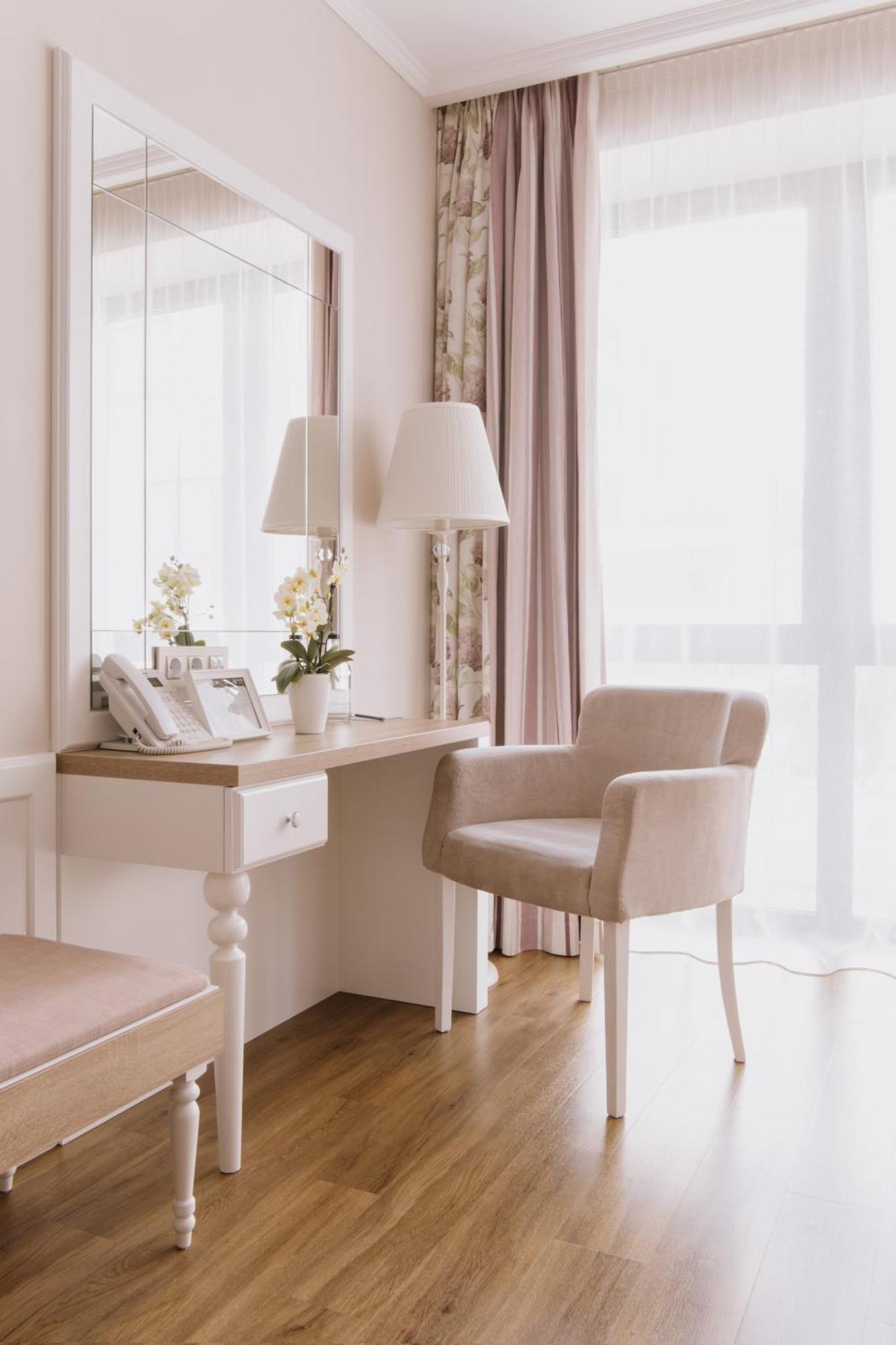 Impresamente Art Hotel Σόφια Εξωτερικό φωτογραφία